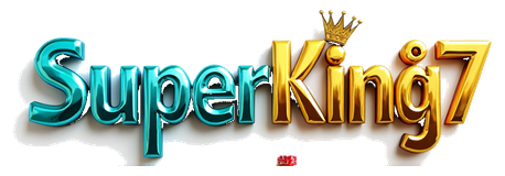 superking777