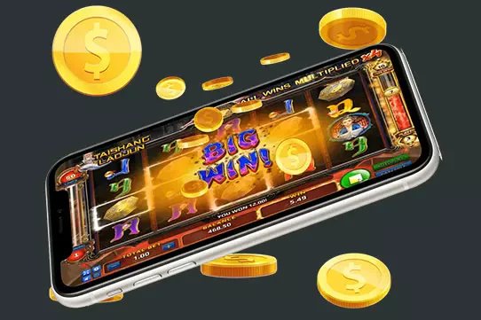 superking777 featured game showcase superking777 featured game showcase