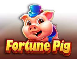 superking777 featured game showcase