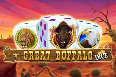 Antarmuka permainan Gonzo's Quest menampilkan grid simbol dan pengganda multiplier
