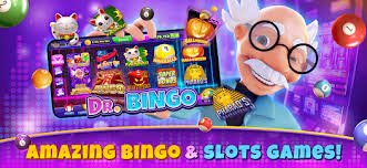 superking777 featured game showcase superking777 featured game showcase