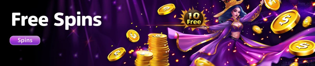 Dashboard Hasil Togel superking777 menampilkan pasar terkini dan undian real-time