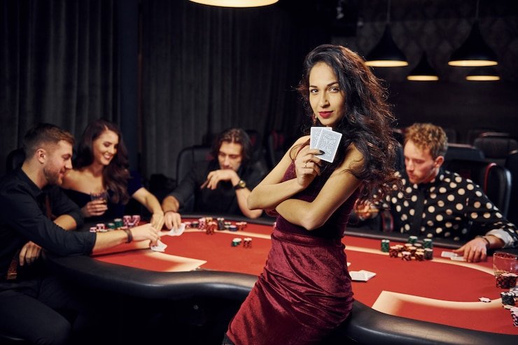 Tampilan detail hasil togel superking777 dengan nomor undian dan waktu pengumuman