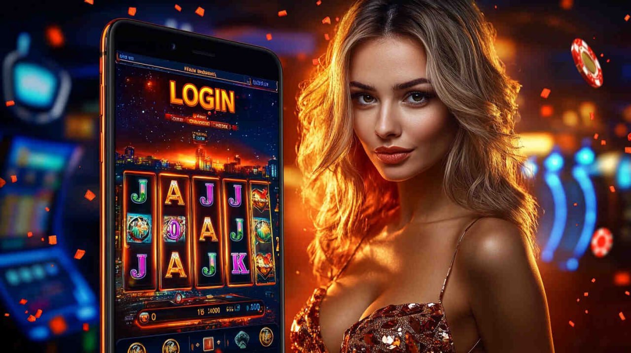 Studio VIP Roulette superking777 dengan dealer profesional dan kamera HD